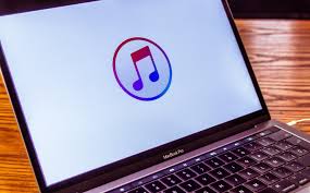 Generally speaking, downloading previously purchased music from itunes to computer can be easy if you follow the steps shown below. How To Install Itunes On Windows 10 Download And Install With Pictures