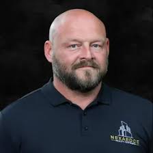 Find Realtors & Real Estate Agents in Watson, LA