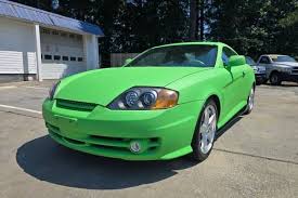 Image result for Mystic Teal 2000 Tiburon