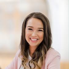 Staff — Plymouth Methodist Central Hall