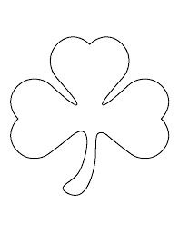 Maybe you would like to learn more about one of these? Pin On Printable Patterns At Patternuniverse Com
