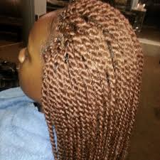 African hair braiding is located at united states of america, commonwealth of virginia, spotsylvania county. Majesty African Hair Braiding Facebook