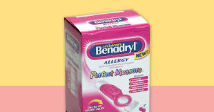 What S The Correct Benadryl Dosage For Children In 2020 Benadryl Dosage New Baby Products 9 Month Sleep Regression