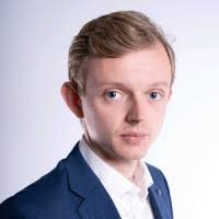 500+ "Witvoet" profiles