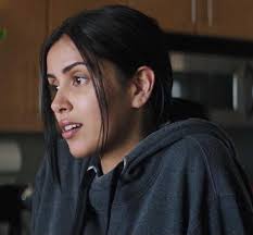 A woman fears for her life and the life of her child. Parveen Kaur Hottest Photos Sexy Near Nude Pictures Gifs