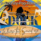 DOCK Holiday Live at Dive Kismet Fire Island!