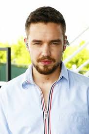 170 Liam payne ideas
