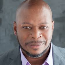 IMDB (SAG/AFTRA)- www.imdb.com/name/nm4853418/ DM me & let's collaborate..!  💃 Follow me