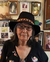 Most Recent Obituaries