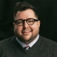 Henry Doyle Email & Phone Number