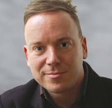 Innovation in 360 Degrees: