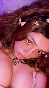 Urlocalbigtittiegf | Pictures | Scrolller