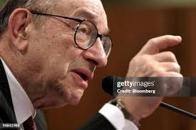 2,822 Alan Rose Stock Photos, High-Res Pictures, and Images