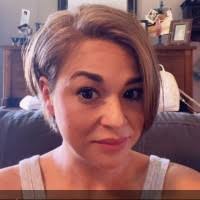 100+ "Sandy Murillo" profiles