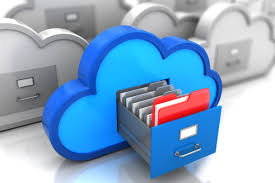 Best Online Backup Services Carbonite Vs Idrive Vs