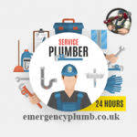 If you are looking for plumber near me services at cheap and affordable prices then you can contact us. Cheap Plumber Near Me Emergency Plumber In London