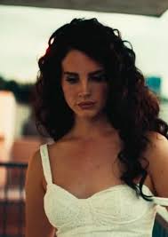 Lana Del Rey Ride Lana Del Rey Celebridades Lana De Rey Fondos