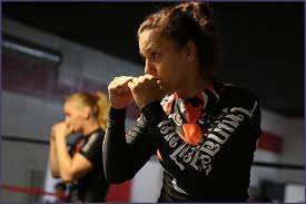 Antonina shevchenko is a female fighter from frunze, bishkek, kyrgyzstan. Antonina Shevchenko Muay Thai Kickboxing Awakening Fighters