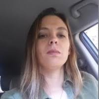 30+ "Lori Crouch" profiles