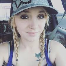 Tasha Pratt (tasha1019)