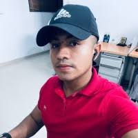 40+ "Julio Buelvas" profiles