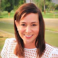 Rebecca Clayton's Instagram, Twitter & Facebook