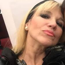 Helena Mora (@HelenaMora10)