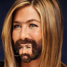 You just won the internets.