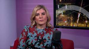 Stream live cnn, fox news radio, and msnbc. Datei Pargar Bbc Persian Tv Jan 9 2021 01 Jpg Wikipedia
