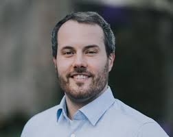 Martin Schumann's Instagram, Twitter & Facebook