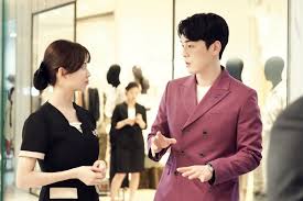 23,680 likes · 782 talking about this. Mbc Drama Time Kim Jung Hyun Seohyun Page 10 Dramas Onehallyu
