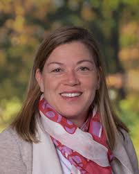 Contact the Development & Graduate Affairs Staff