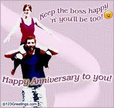 Top 22 anniversary funny quotes. Funny Happy Wedding Anniversary Wishes