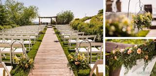 Serendipity Gardens Oak Glen Wedding Phuong Zachary Oak Glen Wedding Serendipity Garden Weddings Wedding Photography List