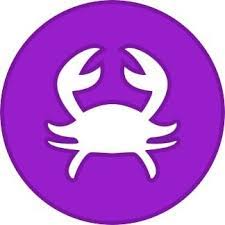 They called the sign the crayfish. Cancer Horoscope Cancer Zodiac Sign Dates Compatibility Traits And Characteristics