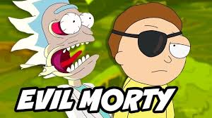 Rick And Morty Wallpaper Iphone 2020 Live Wallpaper Hd