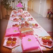 Cake art에 있는 Elsy Ardon님의 핀