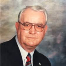 Edward Francis "Chad" Chadwick Obituary April 6, 2018