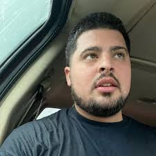 Tyler Quick (@quick1432) • Instagram photos and videos