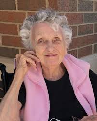 Search Elizabeth Crowe Obituaries and Funeral Services