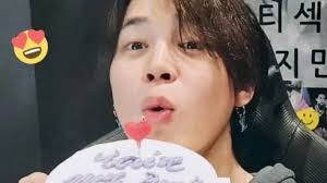 Bts world tour's profile picture. Bts The 5 Most Emotional Moments Of Jimin S Vlive For His Birthday Music Mundial News