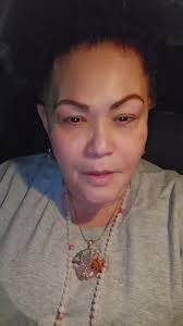 Unlocking the Power of Grabovoi Numbers