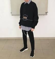 Check the availability of next day or saturday delivery by choosing size and color. 34 Balenciaga Speed Trainer Ideas Balenciaga Speed Trainer Trainers Outfit Balenciaga