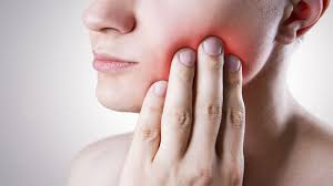 The symptoms of throat cancer vary according to the location of the tumor. Tcd Teams Up With Tata Memorial Centre To Beat Oral Cancer