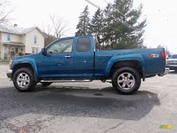 Image result for Dark Aqua 2012 GM