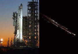 Est (0813:29 gmt) on thursday, march 11, 2021 carrying 60 starlink broadband internet satellites into. Cquzy9dtqy7qqm