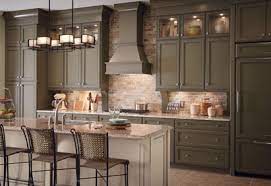 In addition, houston, tx cabinetry pros can help you give worn or dated cabinets a makeover. Rta Cabinets Ready To Assemble Cabinet Kitchen Bathroom Cabinet Mania
