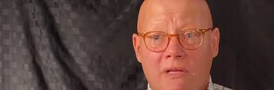 'I am sorry,' disgraced San Antonio judge speaks for first time since  release from jail