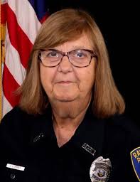 Obituary for Sandra K. (Deffenbaugh) Byerly