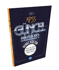 Yapılan tüm sınavların sonuçları 16 eylül. 2021 Kpss Guncel Bilgiler Ve Genel Kultur Konu Anlatimi Tum Kitaplar Kr Akademi Yayinlari